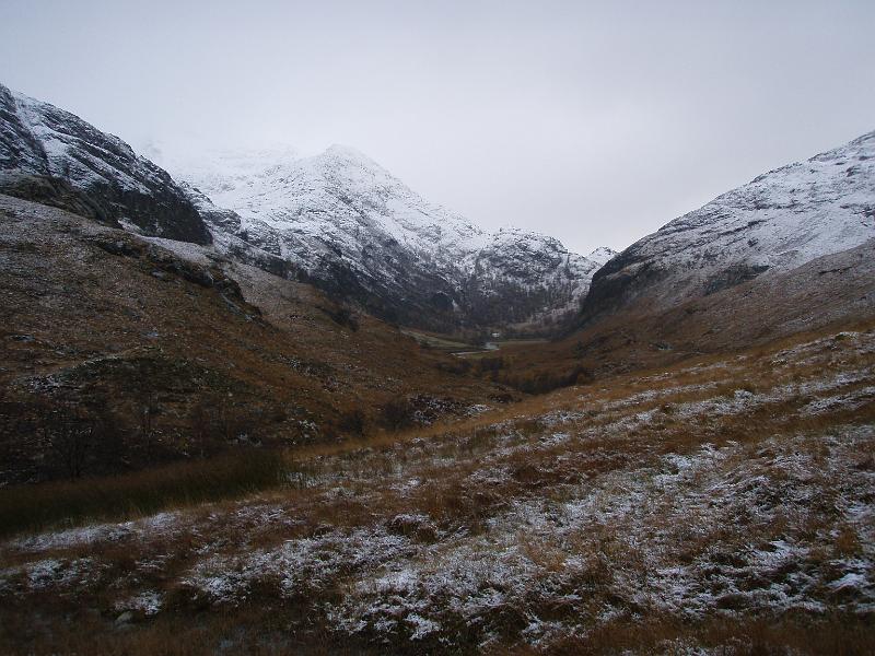 Glen Nevis about 200m.jpg